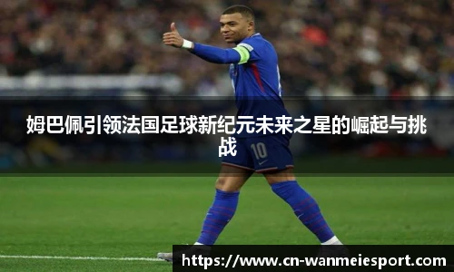 关键词1