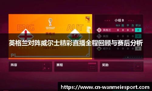 关键词1