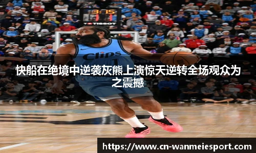 关键词2
