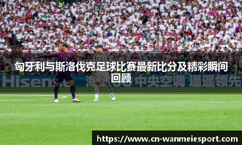关键词1