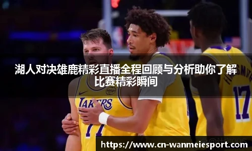 关键词1