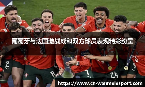 关键词1