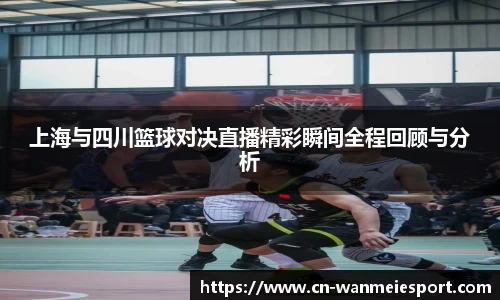 关键词1