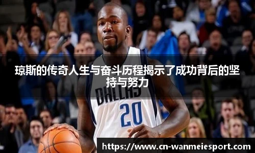 关键词1